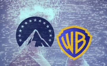 Несколько штатов США хотят заблокировать сделку Paramount и Warner Bros.
