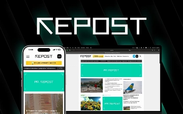 Как продвигать бизнес в Узбекистане: PR инструменты, которые работают в 2026 году