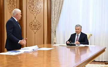 Harbiylarga uy ijarasi uchun to‘lanadigan kompensatsiya oshirilishi mumkin