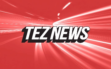 Как брендам эффективно работать с аудиторией по всей стране через TezNews