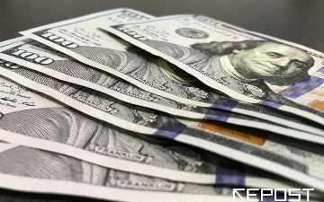 В двух регионах Узбекистана пытались продать фальшивые $120 тысяч