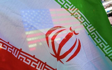 США и Иран могут подписать меморандум об урегулировании в начале следующей недели