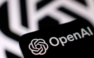В США началось масштабное расследование против OpenAI