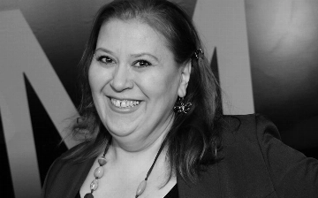 Умерла актриса Татьяна Плетнева, известная по сериалам «Интерны» и «Кухня»