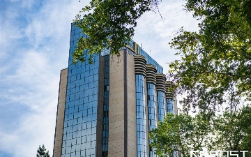 ЦБ объяснил, почему не стал менять основную ставку