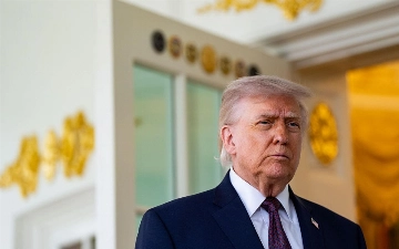 Трамп обвинил Иран в срыве технической встречи по соглашению в Швейцарии