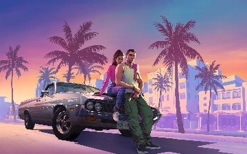 Rockstar раскрыла цену GTA 6 и детали предзаказов
