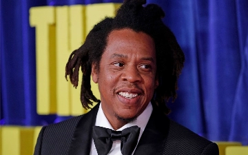 HBO выпустит документальный сериал о Jay-Z