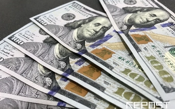 В Намангане задержали мошенников, пытавшихся незаконно продать землю более чем за $380 тысяч
