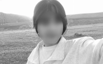 В Андижане 15-летняя девушка спрыгнула с моста в канал