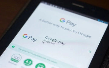 Kapital: Узбекистан готовится к запуску Apple Pay и Google Pay