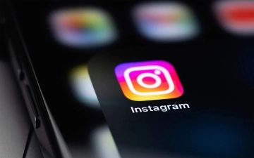 Meta разрешила использовать фото из публичных аккаунтов Instagram для генерации ИИ-изображений