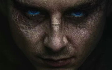 Вышел первый трейлер «Дюны 3»