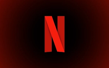 Netflix задумался о запуске прямых эфиров и телеканалов