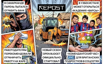 Новости за 15 июля