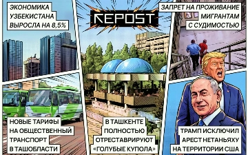 Новости за 21 июля