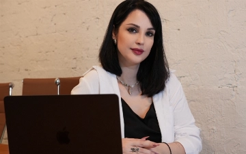 Event-маркетинг в Узбекистане: почему бренды переходят от рекламы к впечатлениям 