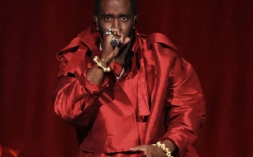 Бывший муж Дженнифер Лопес заявил, что P. Diddy преследовал его и угрожал певице