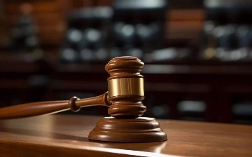 Sobiq ichki ishlar vaziri o‘rinbosari va Davaktiv agentligi sobiq direktori ishi yopiq sudda ko‘rilmoqda