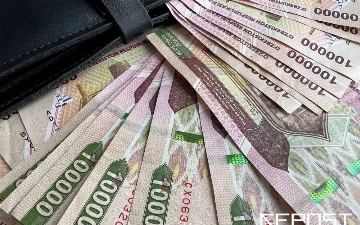В Узбекистане выросли совокупные доходы населения