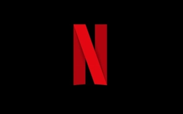 Netflix потерял жесткий диск с новым фильмом Николаса Кейджа и получил иск на $105 млн