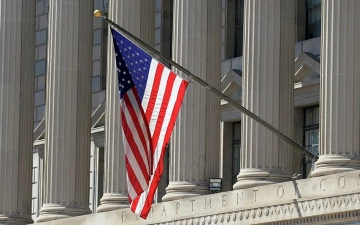 США введут визовые залоги до $20 тысяч на постоянной основе