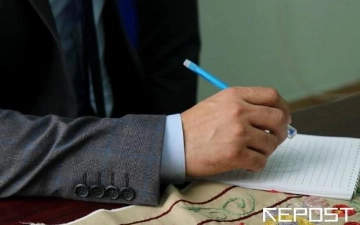Alohida ta‘limga ehtiyoji bo‘lgan bolalar bilan “oilabay” ishlash tizimi joriy etiladi