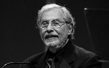 Умер режиссер «На Золотом пруду» Марк Райделл