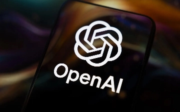 OpenAI запустила ChatGPT для подростков