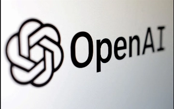 OpenAI замедлила обучение новых моделей ИИ из-за киберрисков