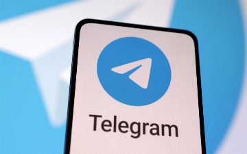 В Кыргызстане пригрозили Telegram, Twitch и Valve блокировкой при отказе от регистрации