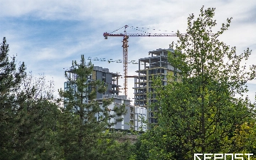 Прогноз погоды в Узбекистане на 22 августа