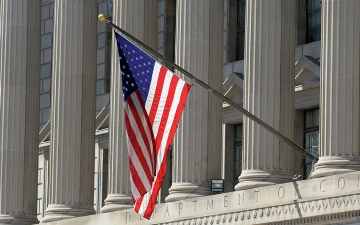 В США суд отменил запрет на выдачу иммиграционных виз гражданам 75 стран, включая Узбекистан