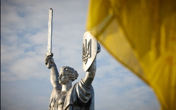 Министерство иностранных дел Узбекистана поздравило Украину с Днем независимости