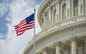 США могут ужесточить санкции против торгующих с Ираном стран
