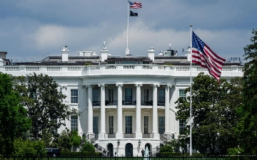 США планируют аннулировать до 200 тысяч туристических и деловых виз