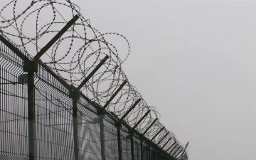 В Узбекистане осужденным могут разрешить приобретать продукты и товары онлайн
