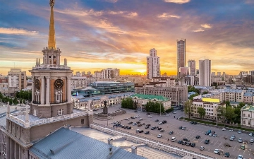 Дипломаты помогли вернуться на родину узбекистанцу, оказавшемуся в сложной ситуации в России