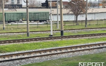 Bayram kunlari poyezd, avtobus va samolyotlarning qo‘shimcha qatnovlari yo‘lga qo‘yiladi