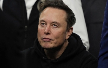 Илон Маск назвал руководство OpenAI ненадежным и обвинил в краже