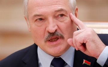 Лукашенко призвал белорусов «шевелиться» и не ждать безвозмездной помощи