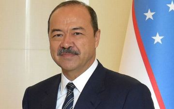 Премьер-министр Узбекистана посетит Таджикистан