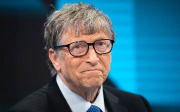 Билл Гейтс посоветовал инвесторам быть осторожнее с покупкой биткоина