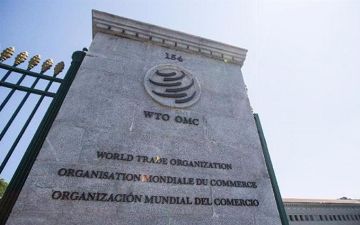 США готовы поддержать вступление Узбекистана в ВТО