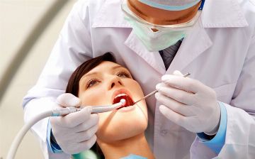 Вредны ли коронки для зубов: объясняет узбекский стоматолог