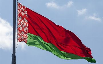 Беларусь заняла первое место в мире по количеству введенных санкций в 2021 году