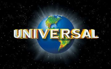 Вслед за другими киностудиями Universal отменили премьеры в России