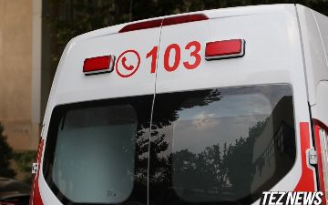 В Кашкадарье сразу две школьницы покончили с собой