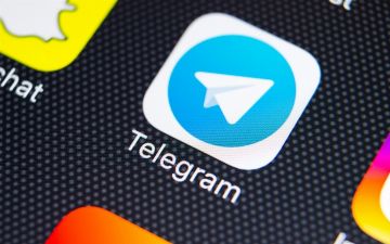 В Telegram появится премиум подписка — детали