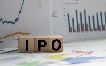 Акции АО «Узтрансгаз» размещаются на фондовой бирже в форме IPO/SPO